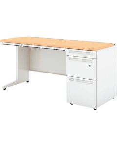 UR-156D-3 WM/W4 1อัน