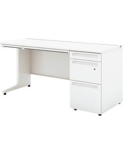UR-156D-3 WS/W4 1อัน