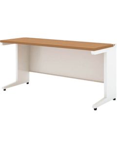 โต๊ะทำงานทรงแบน US UR-156HN T2/W4 (775883)