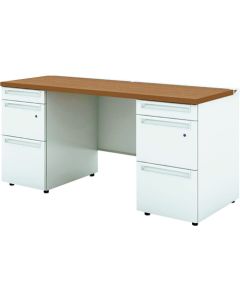 UR-156WD-33 T2/W4 1อัน
