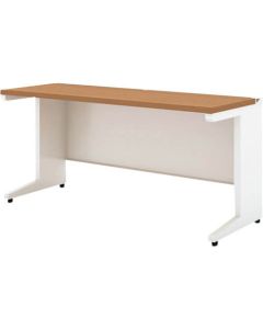UR-156WH T2/W4 1อัน