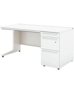 UR-157DL-3 WS/W4 1อัน