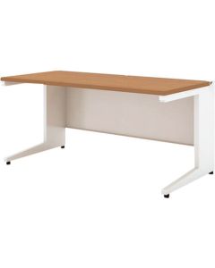 UR-157HN T2/W4 1อัน