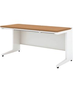 โต๊ะทำงานทรงแบน US UR-157H T2/W4 (775757)