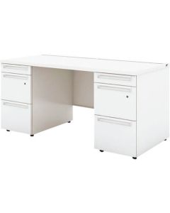 UR-157WAL-33 W4/W4 1อัน