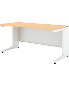 โต๊ะทำงาน US UR-157WH WM/W4 (779663)
