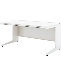 โต๊ะทำงาน US UR-158H WS/W4 (775728)