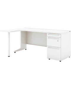 UR-1612WD-3-6L W4/W4 1อัน