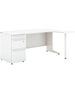 UR-1612WD-3-6R W4/W4 1อัน