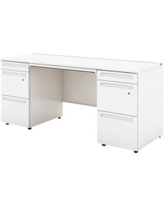 UR-166A-33 WS/W4 1อัน