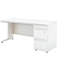 UR-166A-3 WS/W4 1อัน