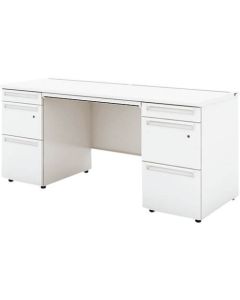 UR-166D-33 WS/W4 1อัน