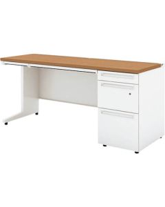 UR-166D-3 T2/W4 1อัน