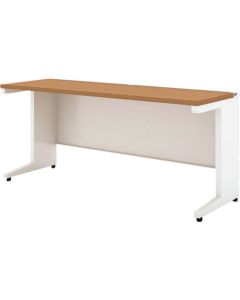 โต๊ะทำงานทรงแบน US UR-166HN T2/W4 (775880)