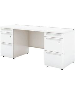 UR-166WD-33 W4/W4 1อัน