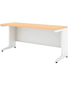 โต๊ะทำงาน US UR-166WH WM/W4 (779684)