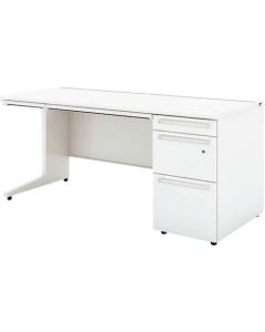 UR-167DL-3 WS/W4 1อัน