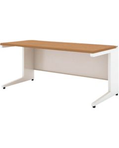 โต๊ะทำงานทรงแบน US UR-167HN T2/W4 (775847)