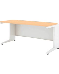 โต๊ะทำงาน US UR-167WH WM/W4 (779660)