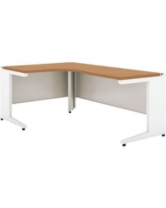 UR-1812W-7L T2/W4 1อัน