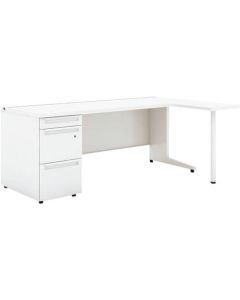 UR-1812WAL-3-7R W4/W 1อัน