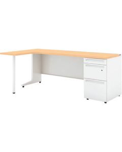 UR-1812WD-3-6L WM/W4 1อัน