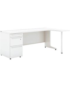 UR-1812WD-3-6R W4/W4 1อัน