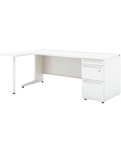 UR-1812WDL-3-7L W4/W 1อัน