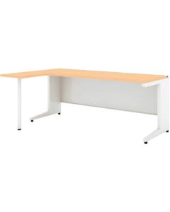 UR-1812WH-7L WM/W4 1อัน
