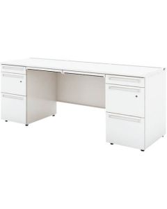 UR-186D-33 WS/W4 1อัน
