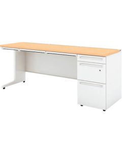 UR-186D-3 WM/W4 1อัน