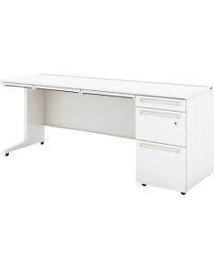 UR-186D-3 WS/W4 1อัน