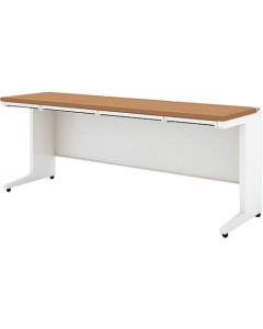 โต๊ะทำงานทรงแบน US UR-186H T2/W4 (775778)