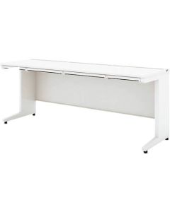 UR-186H WS/W4 1อัน