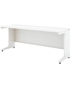 โต๊ะทำงาน US UR-186WH W4/W4 (779680)