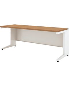 UR-187WH T2/W4 1อัน
