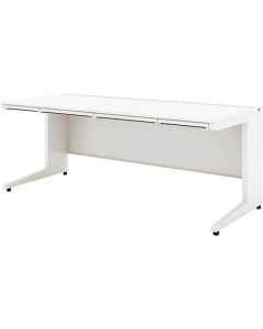 โต๊ะทำงาน US UR-188H WS/W4 (775722)