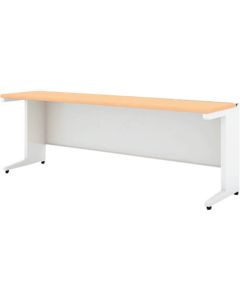 โต๊ะทำงาน US UR-206HN WM/W4 (775873)