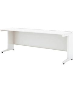 โต๊ะทำงาน US UR-206HN WS/W4 (775872)