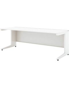โต๊ะทำงานแบบสหรัฐอเมริกา UR-207HN WS/W4 (775839)