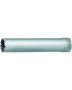 Multi-funcutional Core Drill UR21 Series 1เส้น