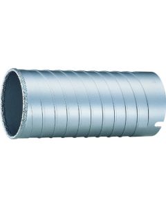 Multi-funcutional Core Drill UR21 Series 1เส้น