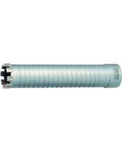 Multi-funcutional Core Drill UR21 Series 1เส้น