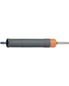 Multi-funcutional Core Drill UR21 Series 1เส้น