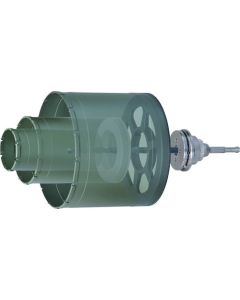 Multi-funcutional Core Drill UR21 Series 1เส้น