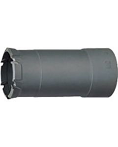 Multi-funcutional Core Drill UR21 Series 1เส้น