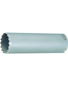 Multi-funcutional Core Drill UR21 Series 1เส้น