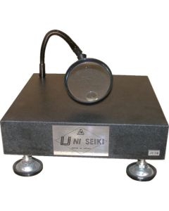 Granite Surface Plate