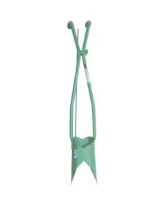 Universal Transplanter 1อัน