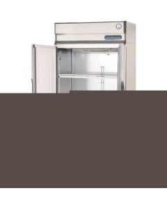 Refrigerator-Freezer 1อัน